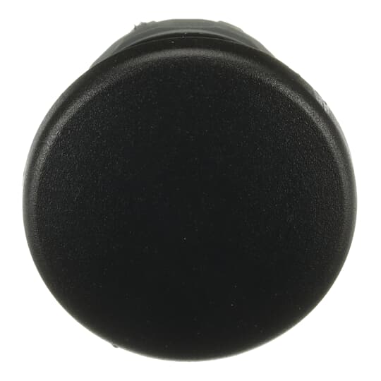 ABB MPM1-10B Industrial Pushbutton / Pilot Device - Industrial Automation Part