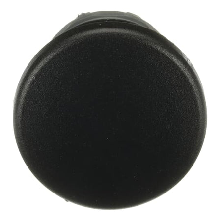 ABB MPM1-10B Industrial Pushbutton / Pilot Device - Industrial Automation Part