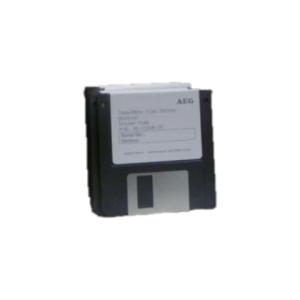 Schneider Electric MMPMCS400 | Variable Frequency Drive