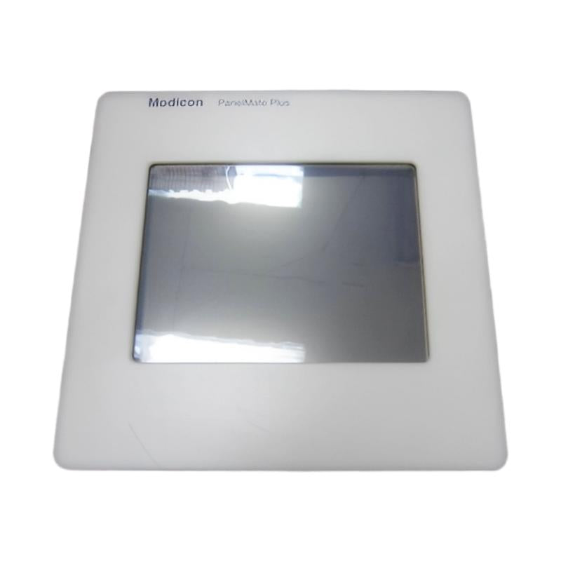 Schneider Electric MMPMT24T0C | Variable Frequency Drive