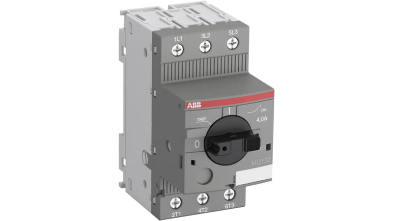 ABB 1SAM360000R1014 Manual Motor Starter