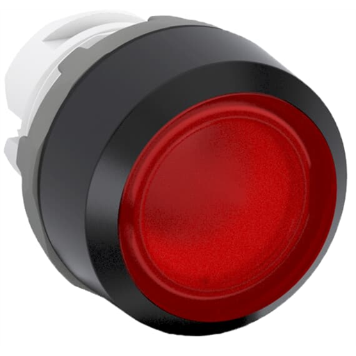 ABB MP2-11R Pushbutton Pilot Device