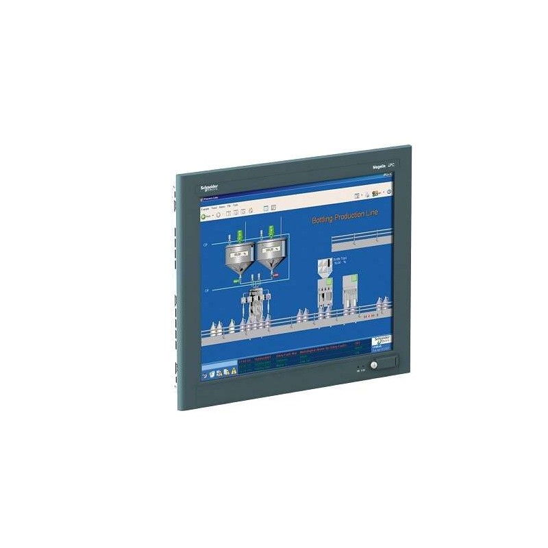 Schneider Electric MPCYT90NAN00N | Industrial Automation Component