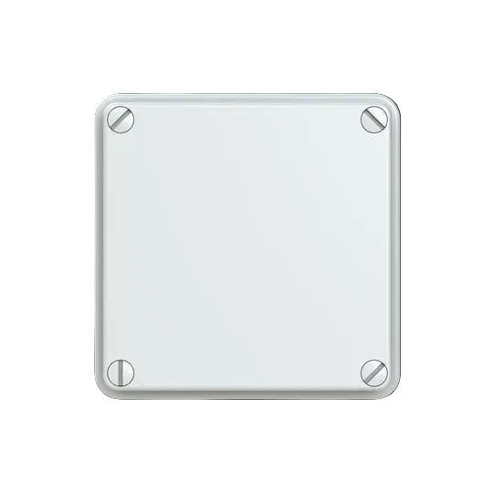 ABB WB1SL0820A00 Industrial Automation Component - Industrial Automation Part