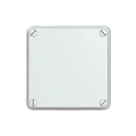 ABB WB1SL0820A00 Industrial Automation Component - Industrial Automation Part