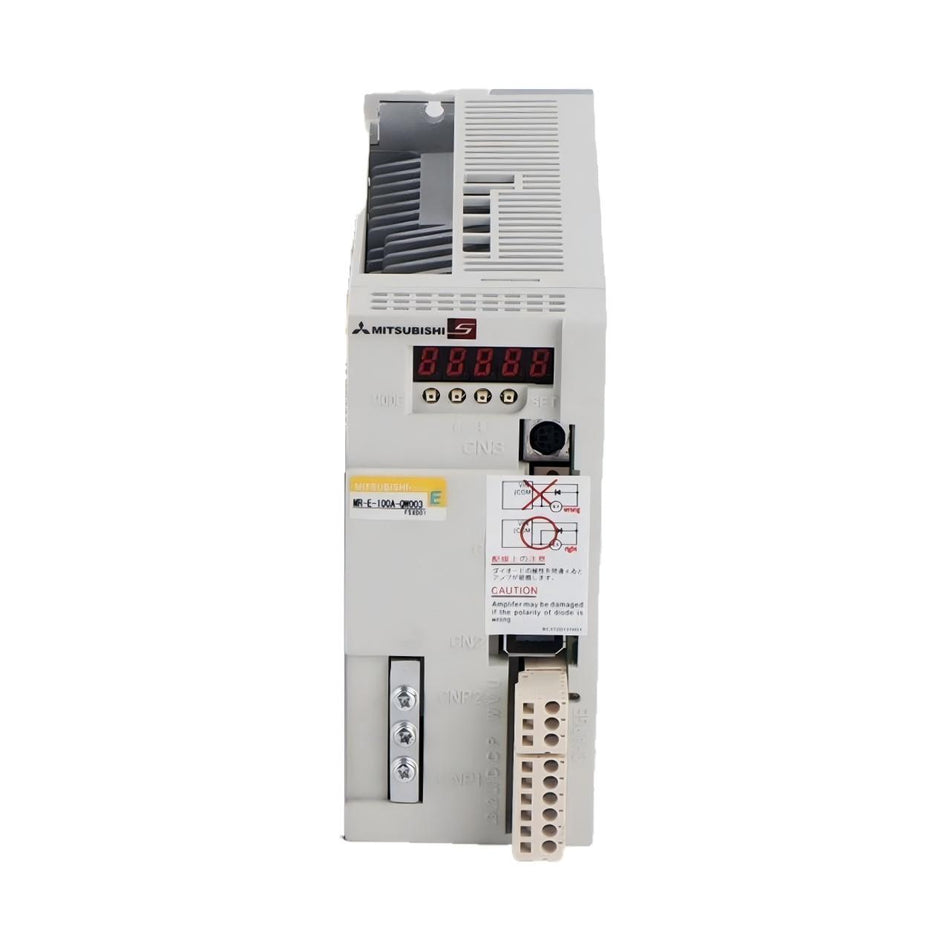 MR-E-100A Mitsubishi