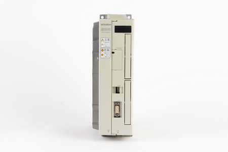 MR-H100AN-UE Mitsubishi