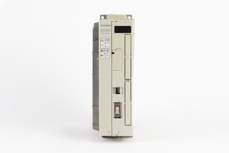 MR-H100AN Mitsubishi