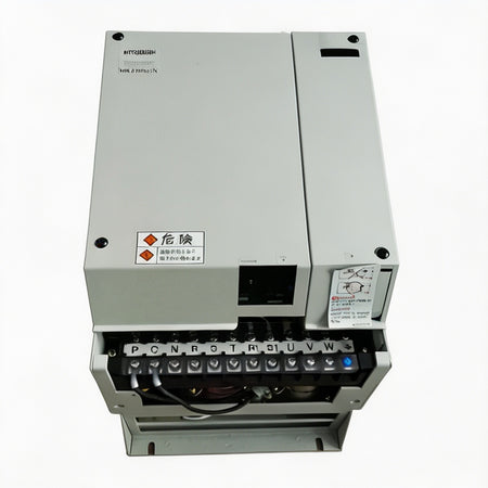 MR-H700AN Mitsubishi