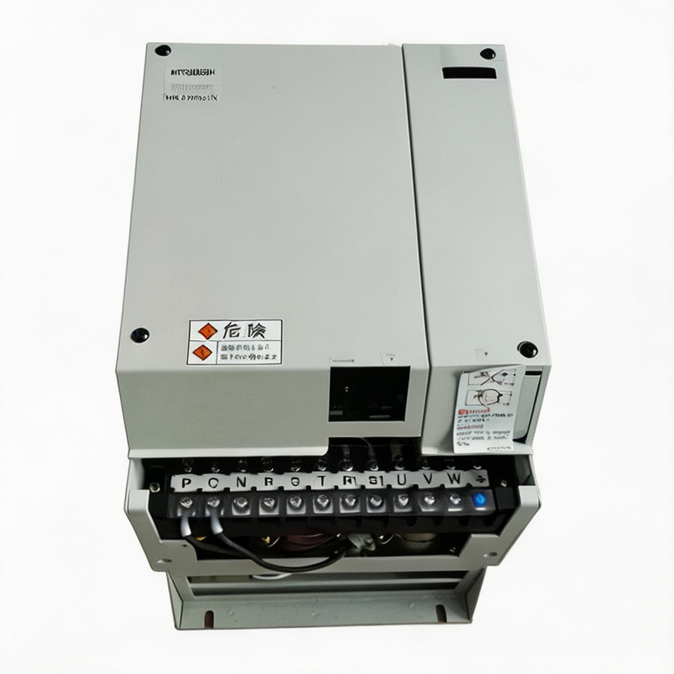 MR-H700AN Mitsubishi