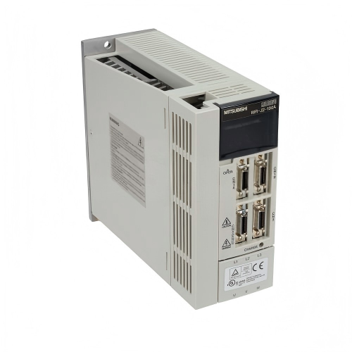 MR-J2-10C Mitsubishi