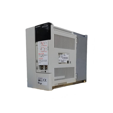 MR-J2-350B Mitsubishi