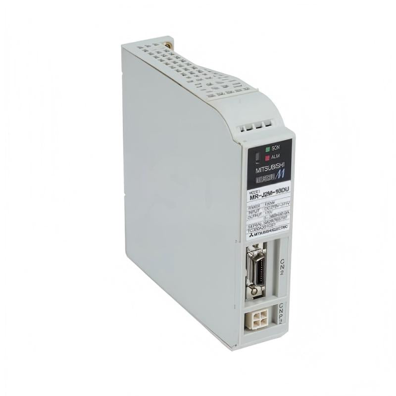 MR-J2M-10DU Mitsubishi