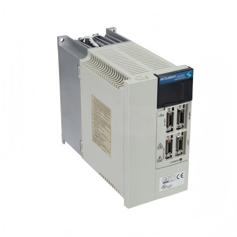 MR-J2S-350A Mitsubishi