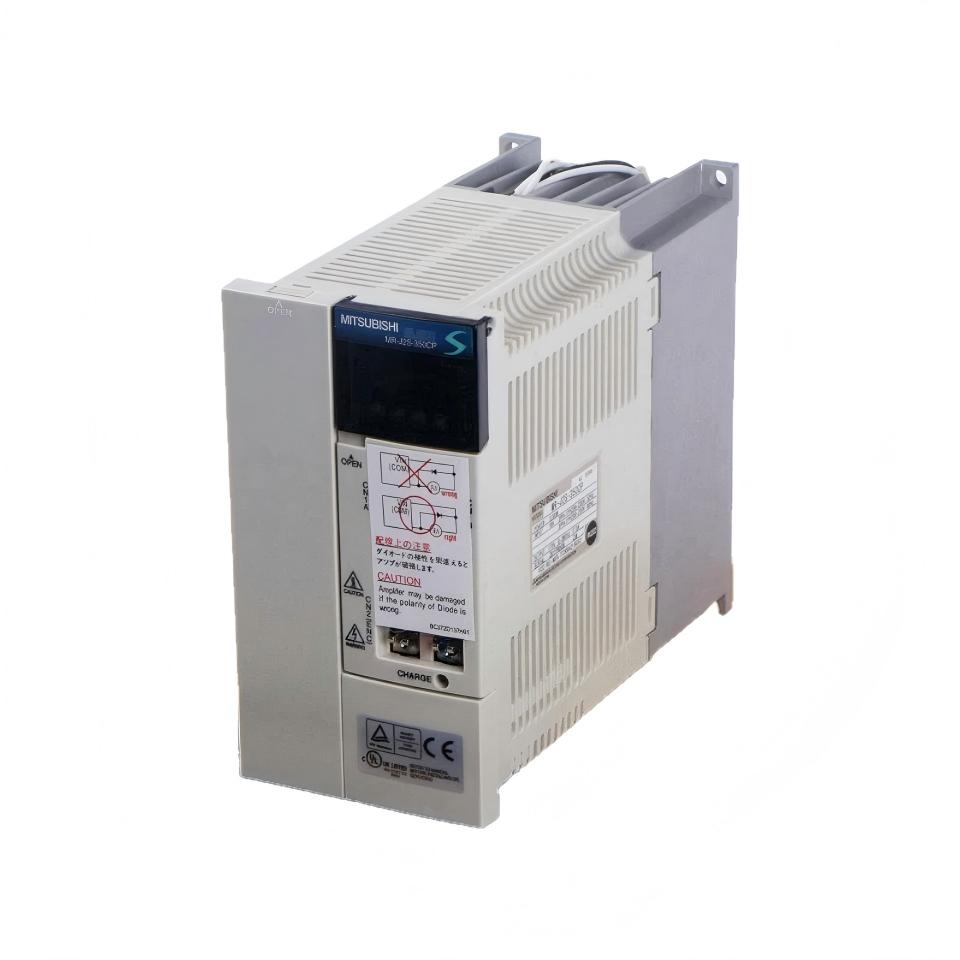 MR-J2S-350CP Mitsubishi