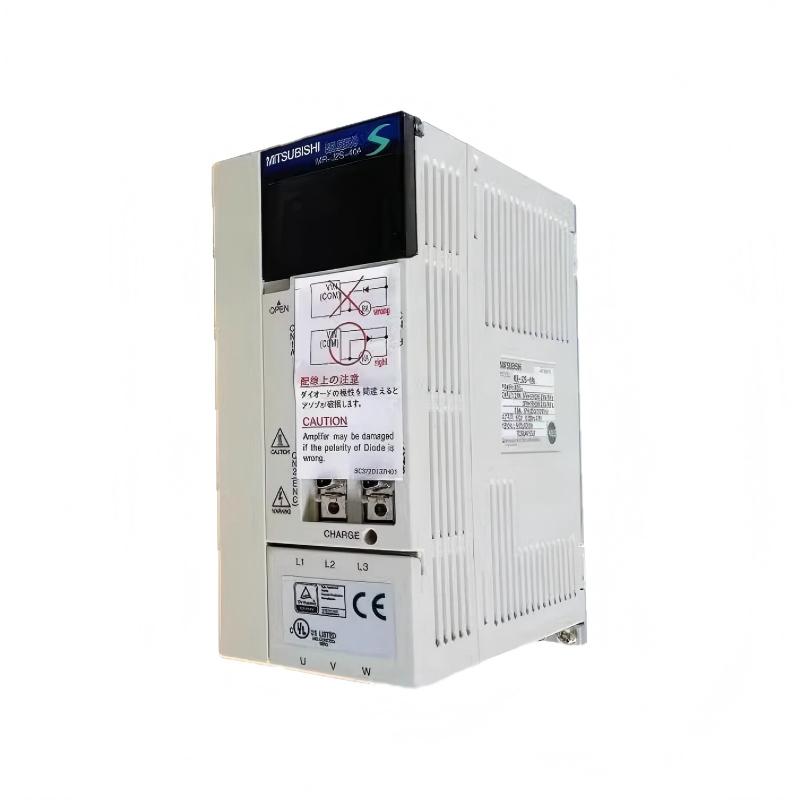MR-J2S-40A Mitsubishi