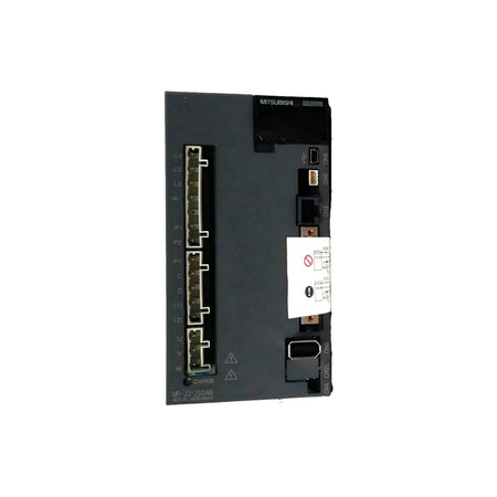 MR-J3-200AN Mitsubishi