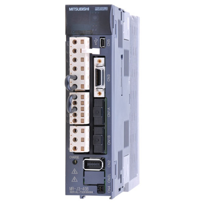 MR-J3-40B Mitsubishi