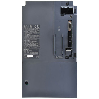MR-J3-700B Mitsubishi