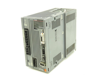 MR-J4-350B Mitsubishi