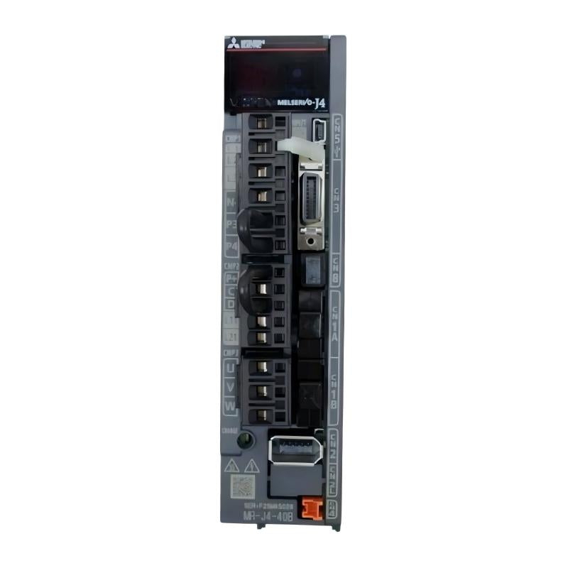 MR-J4-40B Mitsubishi