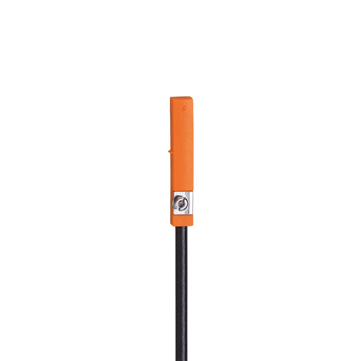 IFM MR0100