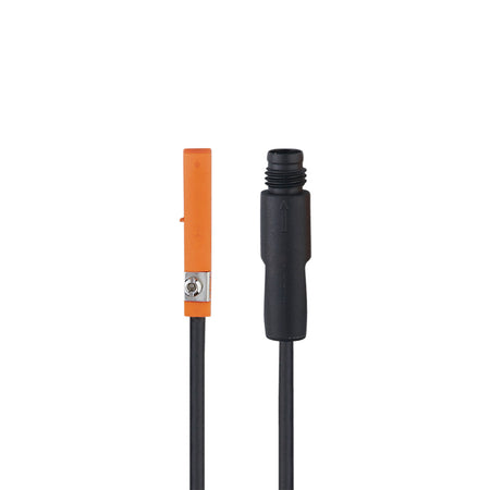 IFM MR0101