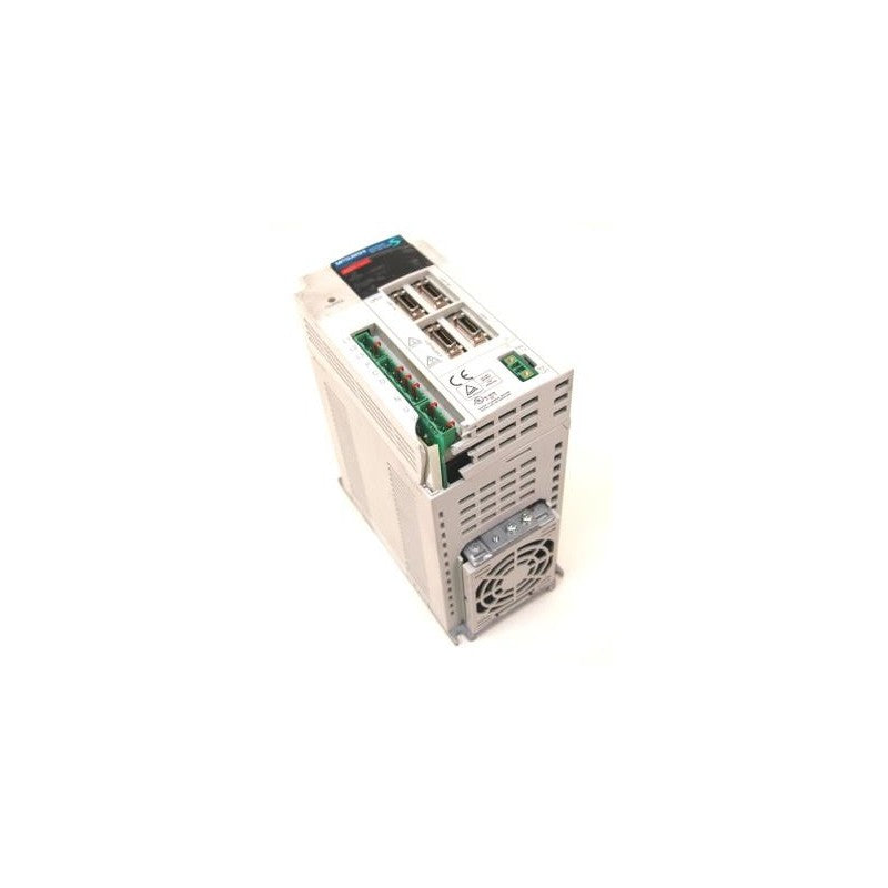 MR-J2S-100B4 Mitsubishi