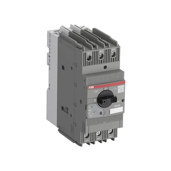 ABB 1SAM451000R1015 Manual Motor Starter