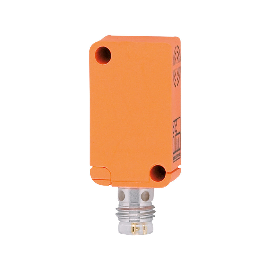 IFM MS5010