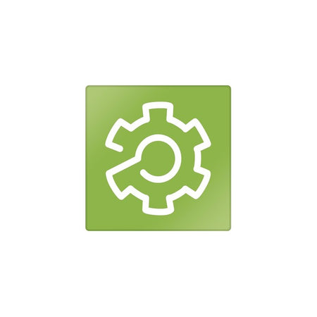 Schneider Electric MSDCHNSFNV31 | Industrial Automation Component