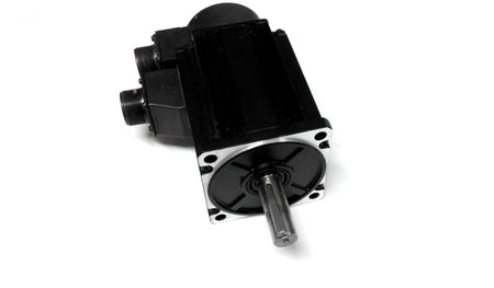 MSMA152A1G Mitsubishi