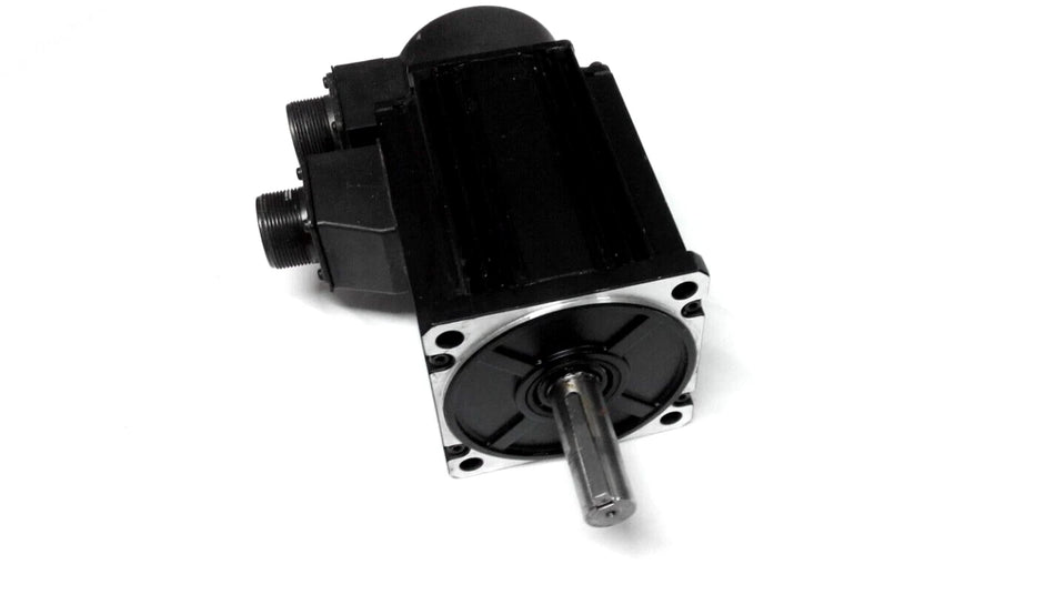 MSMA152A1G Mitsubishi