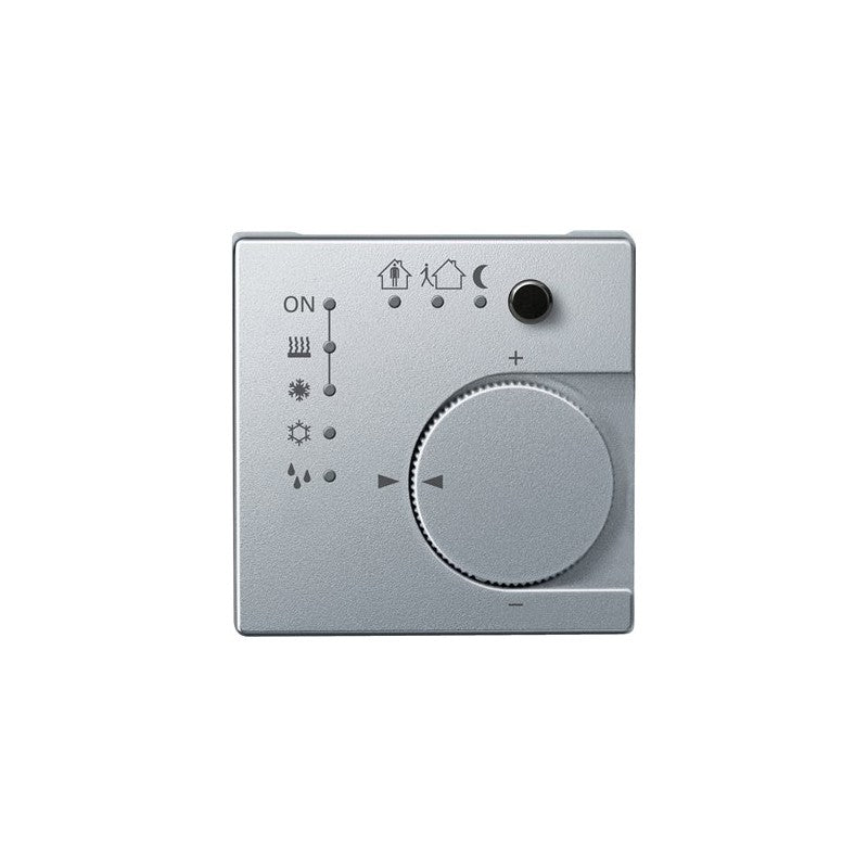 Schneider Electric MTN616860 | Industrial Automation Component