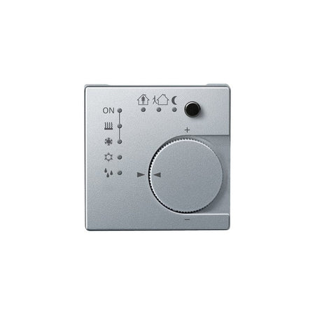 Schneider Electric MTN616860 | Industrial Automation Component