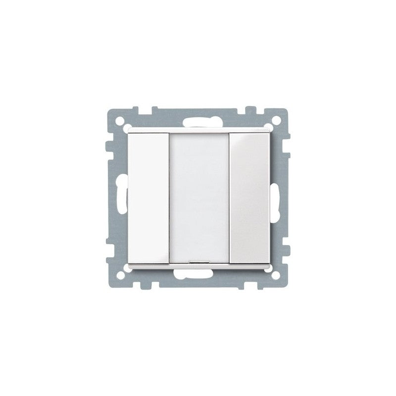 Schneider Electric MTN617119 | Industrial Automation Component