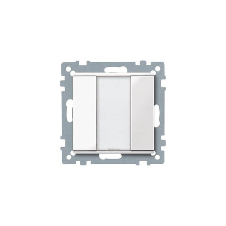 Schneider Electric MTN617119 | Industrial Automation Component