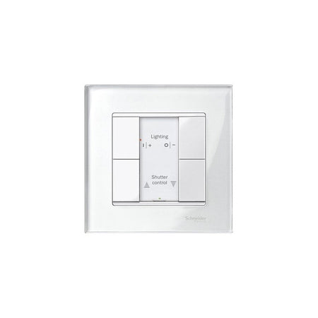 Schneider Electric MTN617219 | Industrial Automation Component