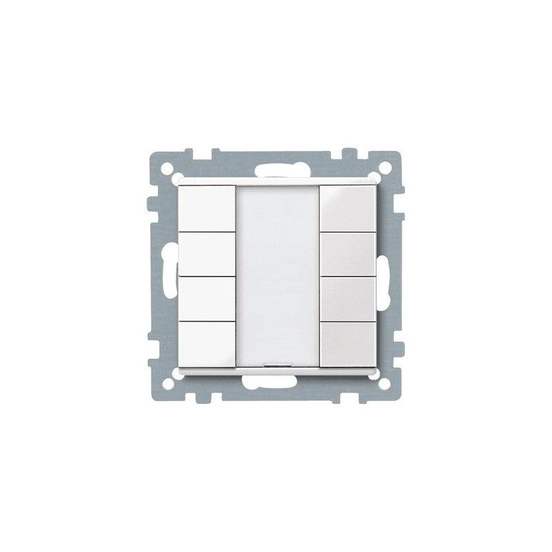 Schneider Electric MTN617419 | Industrial Automation Component