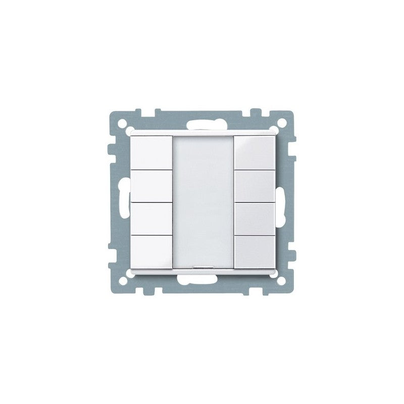 Schneider Electric MTN617425 | Industrial Automation Component