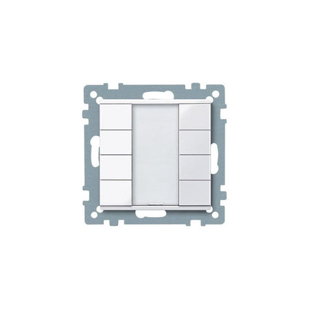 Schneider Electric MTN617425 | Industrial Automation Component
