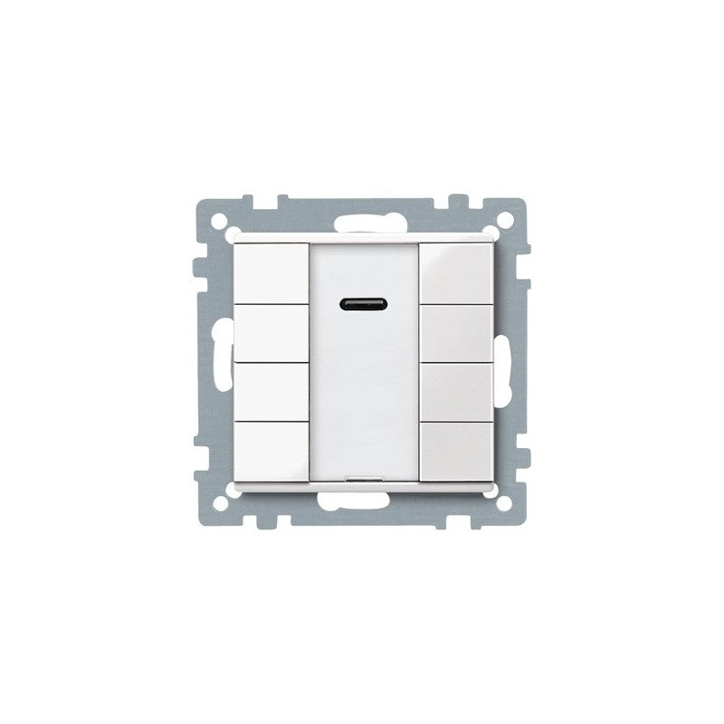 Schneider Electric MTN617519 | Industrial Automation Component