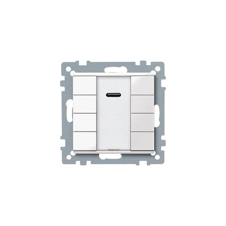 Schneider Electric MTN617519 | Industrial Automation Component
