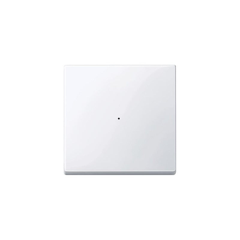 Schneider Electric MTN619125 | Industrial Automation Component