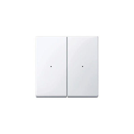Schneider Electric MTN619225 | Industrial Automation Component