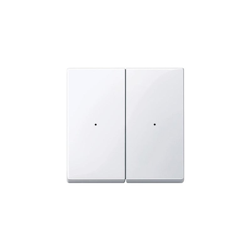 Schneider Electric MTN619225 | Industrial Automation Component