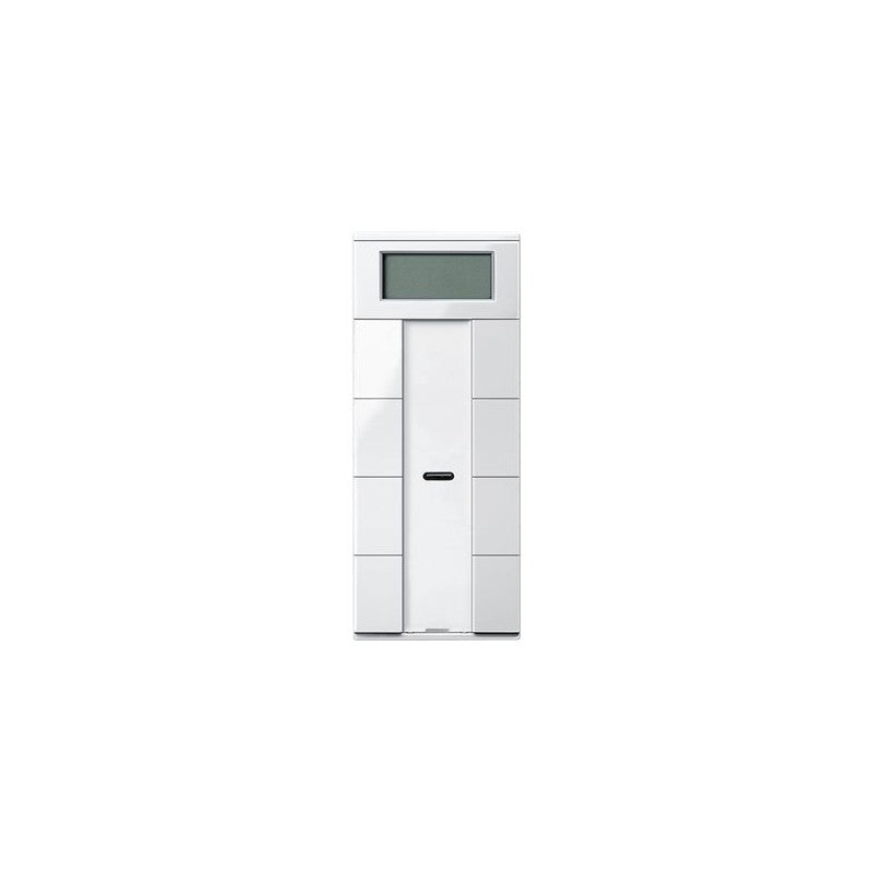 Schneider Electric MTN6214-0319 | Industrial Automation Component