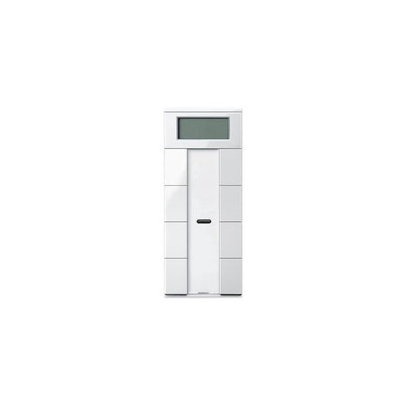 Schneider Electric MTN6214-0319 | Industrial Automation Component