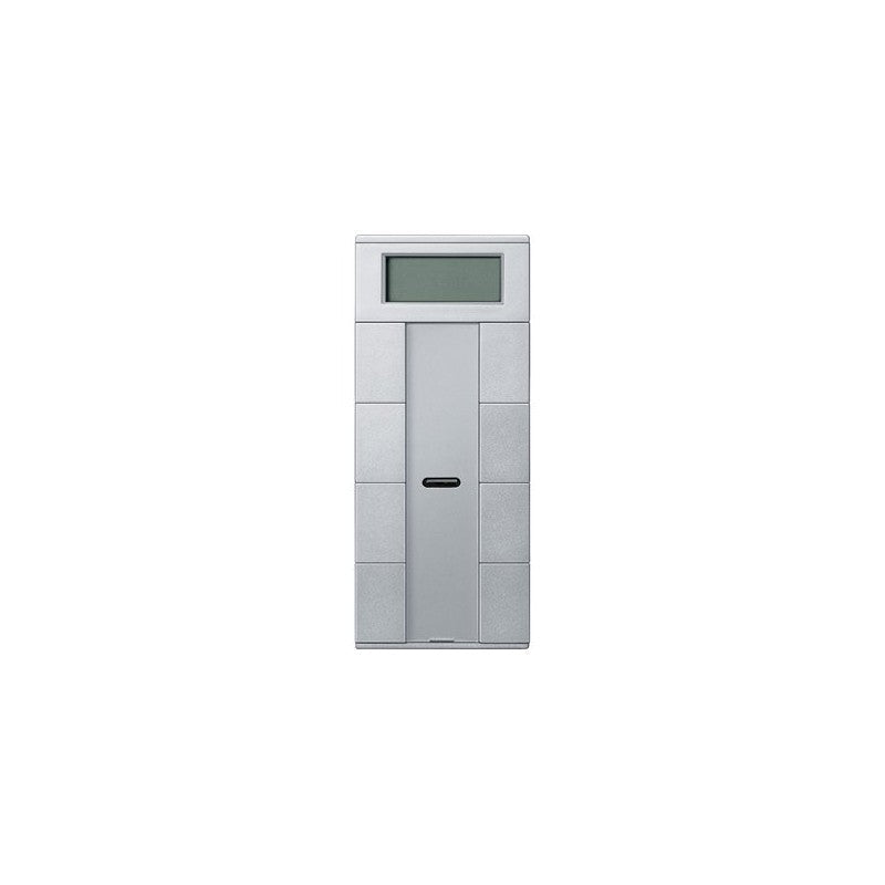 Schneider Electric MTN6214-0460 | Industrial Automation Component