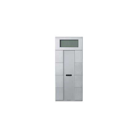 Schneider Electric MTN6214-0460 | Industrial Automation Component